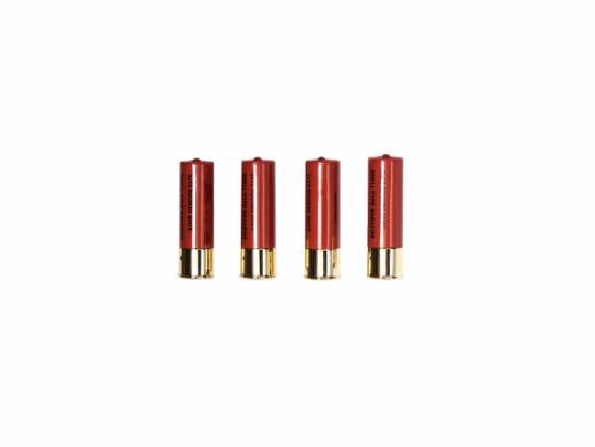ASG 30rd Shotgun Shells (4 Pack) ASG 30rd Shotgun Shells (4 Pack)